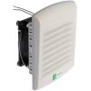 Schneider Electric AC