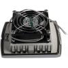 Schneider Electric AC
