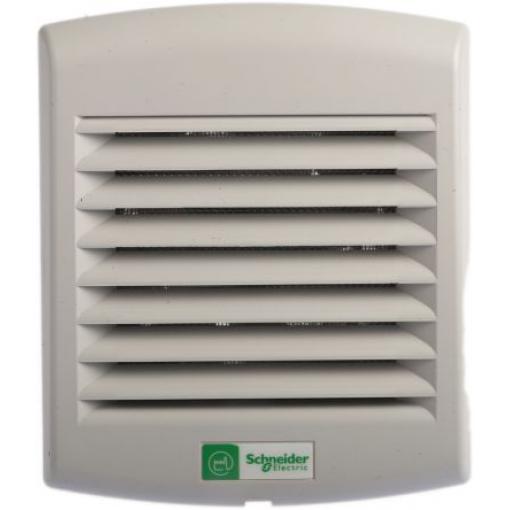 Schneider Electric AC