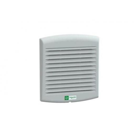 Schneider Electric AC