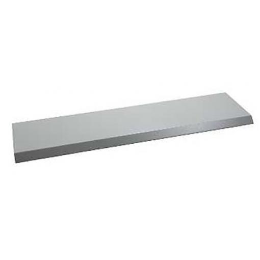Schneider Electric PanelSeT Accessoires 3D pouzdro