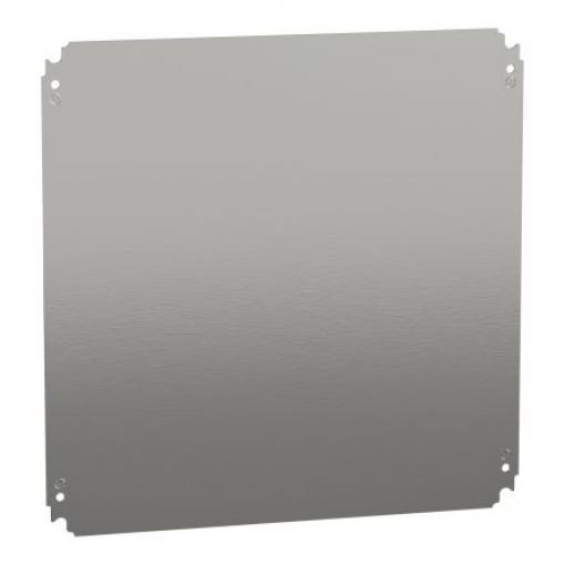 Schneider Electric Montážní deska Spacial CRN, Spacial S3D, Spacial S3X, Thalassa PLM