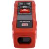 Laserový dálkoměr, číslo modelu: ILDM-30, rozsah: 0.05/30 μm RS PRO, přesnost: ±1.5 mm