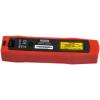 Laserový dálkoměr, číslo modelu: ILDM-30, rozsah: 0.05/30 μm RS PRO, přesnost: ±1.5 mm