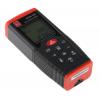 Laserový dálkoměr, číslo modelu: RSLDM-100H, rozsah: 0.05/100 μm RS PRO, přesnost: ±1.5 mm
