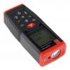 Laserový dálkoměr, číslo modelu: RSLDM-100H, rozsah: 0.05/100 μm RS PRO, přesnost: ±1.5 mm
