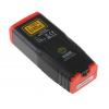 Laserový dálkoměr, číslo modelu: RSLDM-100H, rozsah: 0.05/100 μm RS PRO, přesnost: ±1.5 mm
