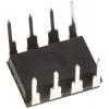 Texas Instruments Operační zesilovač TLC252CP 1.7 MHz 16 V, PDIP, počet kolíků: 8 kolíkový