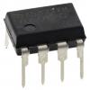 Ne Texas Instruments Operační zesilovač TLC27L2CP 85 kHz 16 V, PDIP, počet kolíků: 8 kolíkový