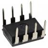 Ne Texas Instruments Operační zesilovač TLC27L2CP 85 kHz 16 V, PDIP, počet kolíků: 8 kolíkový