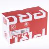 Laserový dálkoměr, číslo modelu: RSLDM-80H, rozsah: 0.05/80 μm RS PRO, přesnost: ±1.5 mm