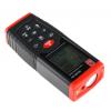 Laserový dálkoměr, číslo modelu: RSLDM-35H, rozsah: 0.05/35 μm RS PRO, přesnost: ±1.5 mm