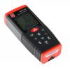 Laserový dálkoměr, číslo modelu: RSLDM-35H, rozsah: 0.05/35 μm RS PRO, přesnost: ±1.5 mm