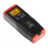 Laserový dálkoměr, číslo modelu: RSLDM-35H, rozsah: 0.05/35 μm RS PRO, přesnost: ±1.5 mm