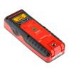 Laserový dálkoměr, číslo modelu: ILDM-150H, rozsah: 0.05/70 μm RS PRO, přesnost: ±1.5 mm