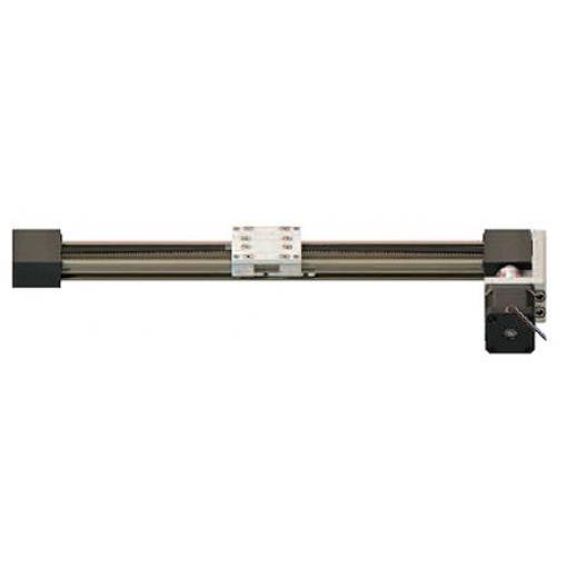 Igus Elektrický lineární aktuátor, řada: Igus Drylin 2000mm/s