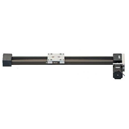 Igus Elektrický lineární aktuátor, řada: Igus Drylin 2000mm/s