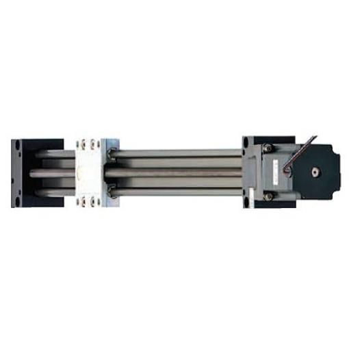 Igus Elektrický lineární aktuátor, řada: Igus Drylin 2000mm/s