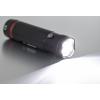 Kapesní svítilna PX10, rozsah: PX10, typ žárovky: UV LED, svítivost: 59 lm, IPX4 Černá Ultrafialové Coast