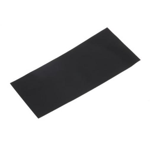 Bergquist 3.1 mm Gap Pad 1500