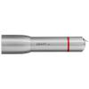 A25R, rozsah: RECHARGEABLE INSPECTION PENLIGHT, svítivost: 725 lm Bodové, Plošné Coast