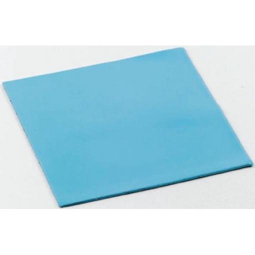 Bergquist Plíškové tepelné rozhraní, řada: Sil-Pad 1500ST Samolepicí 1.8 W/mK 0.203 mm 10 in 12 in Skelné vlákno