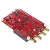 Osciloskop, řada: STEMlab 028 Počítačové 40 MHz Red Pitaya 2 kanálový