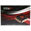 Osciloskop, řada: STEMlab 028 Počítačové 40 MHz Red Pitaya 2 kanálový