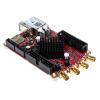 Osciloskop, řada: STEMlab 042 Počítačové 40 MHz Red Pitaya 2 kanálový