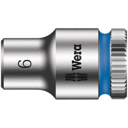 Standardní Wera