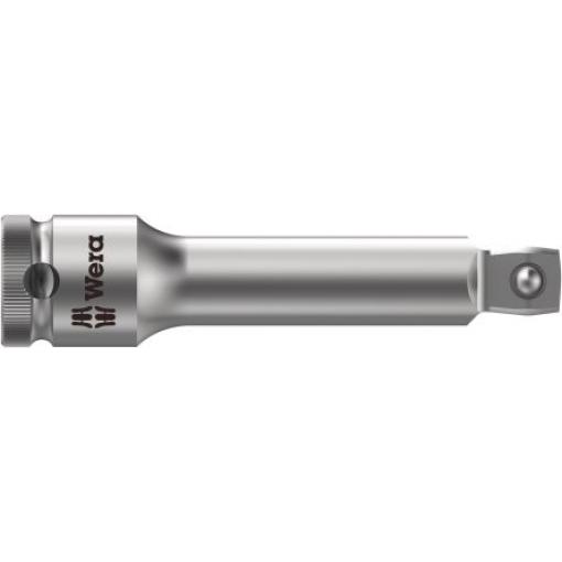 3/8 in Wera