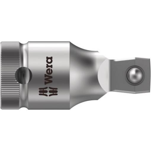 1/2 in Wera