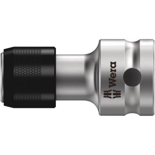 1/2 in Wera