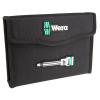 1/2 in Wera