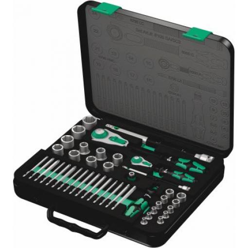 1/2 in Wera