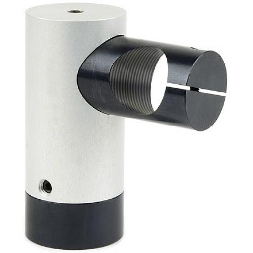 Global Laser Příslušenství pro laserové moduly, pro použití s: Směrnice 2 Laser