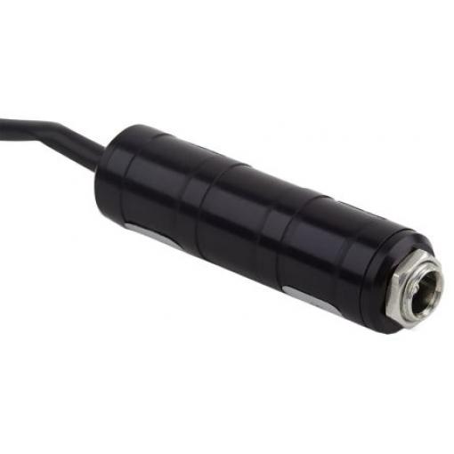 Global Laser, pro použití s: LaserLyte-Flex