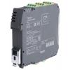 Schneider Electric, rozsah: TeSys H
