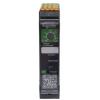 Schneider Electric, rozsah: TeSys H