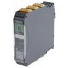 Schneider Electric, rozsah: TeSys H