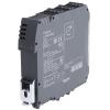 Schneider Electric, rozsah: TeSys H