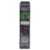 Schneider Electric, rozsah: TeSys H