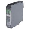 Schneider Electric, rozsah: TeSys H
