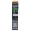 Schneider Electric Pokročilý spouštěč motorů, rozsah: LZ1H 3 kW 6.5A 30V 3pólový 3fázový IP20