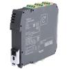 Schneider Electric Pokročilý spouštěč motorů, rozsah: LZ1H 3 kW 6.5A 30V 3pólový 3fázový IP20