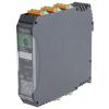 Schneider Electric Pokročilý spouštěč motorů, rozsah: LZ1H 3 kW 6.5A 30V 3pólový 3fázový IP20