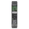 Schneider Electric, rozsah: TeSys H