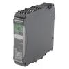 Schneider Electric, rozsah: TeSys H