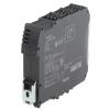 Schneider Electric, rozsah: TeSys H