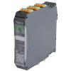 Schneider Electric, rozsah: TeSys H